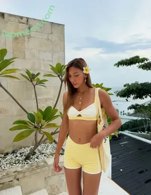 Jimenamuchsel nude photo #0026