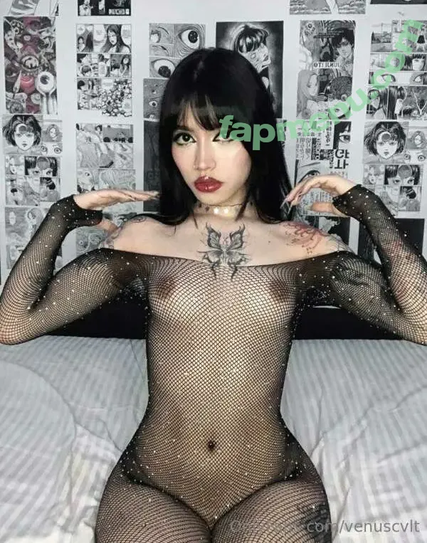 Jimenasm nude photo #0008 (Reimars / jimenasm__)