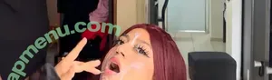 jimexitlalii / jimexitlali nude photo #0001