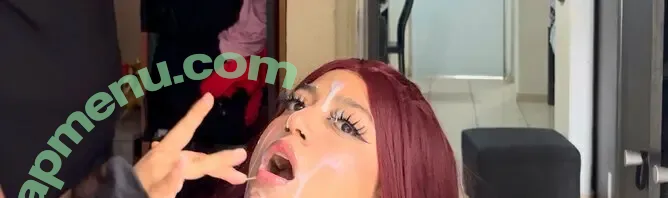 jimexitlalii nude photo #0001 (jimexitlali)