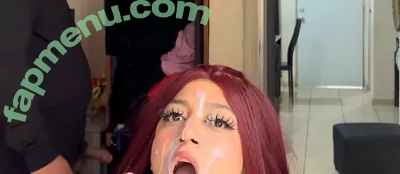 jimexitlalii nude photo #0002 (jimexitlali)