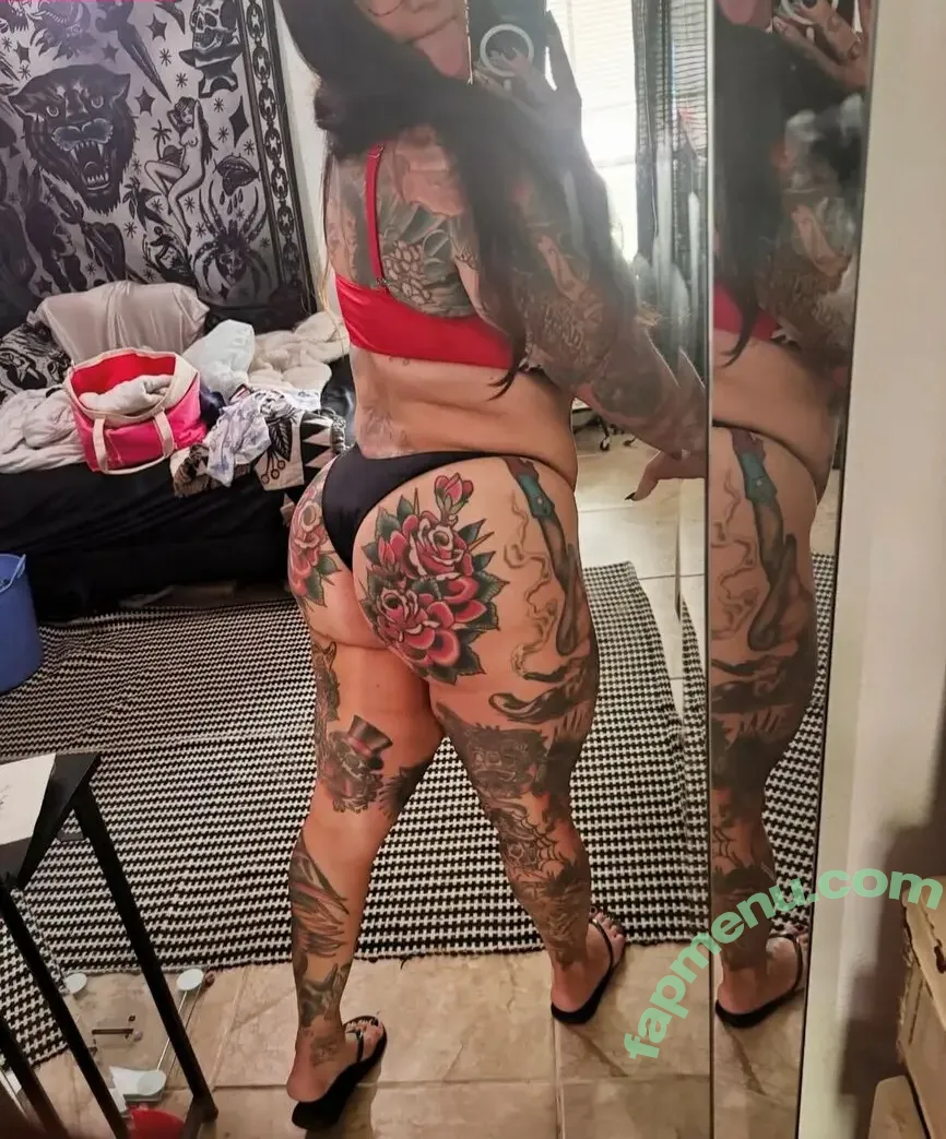 jimi22red nude photo #0013 (jimi22red)
