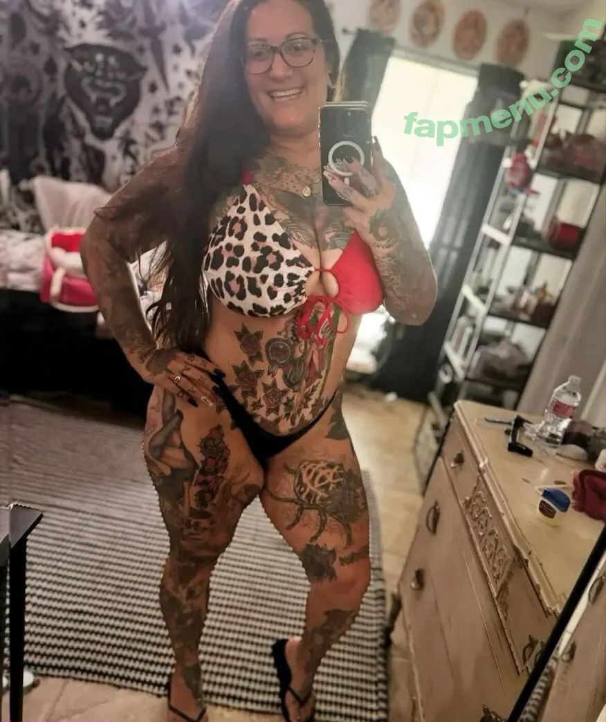 jimi22red nude photo #0015 (jimi22red)