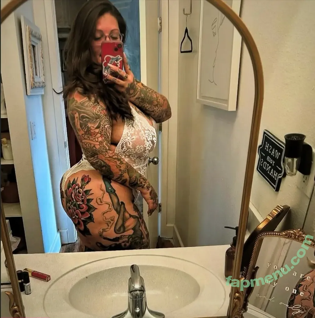jimi22red nude photo #0022 (jimi22red)