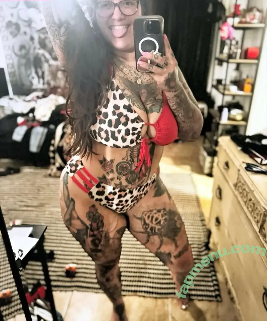 jimi22red nude photo #0028 (jimi22red)