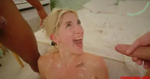 Jimmy Bud / jimmybud_ / jimmybud_xxx nude photo #0043