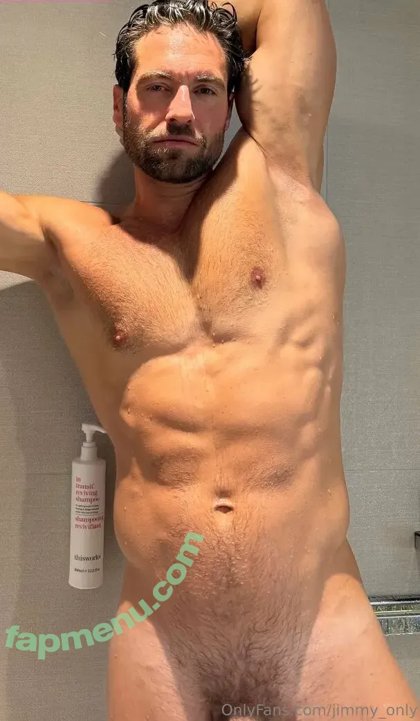 jimmy_only nude photo #0053 (jimmy_only)