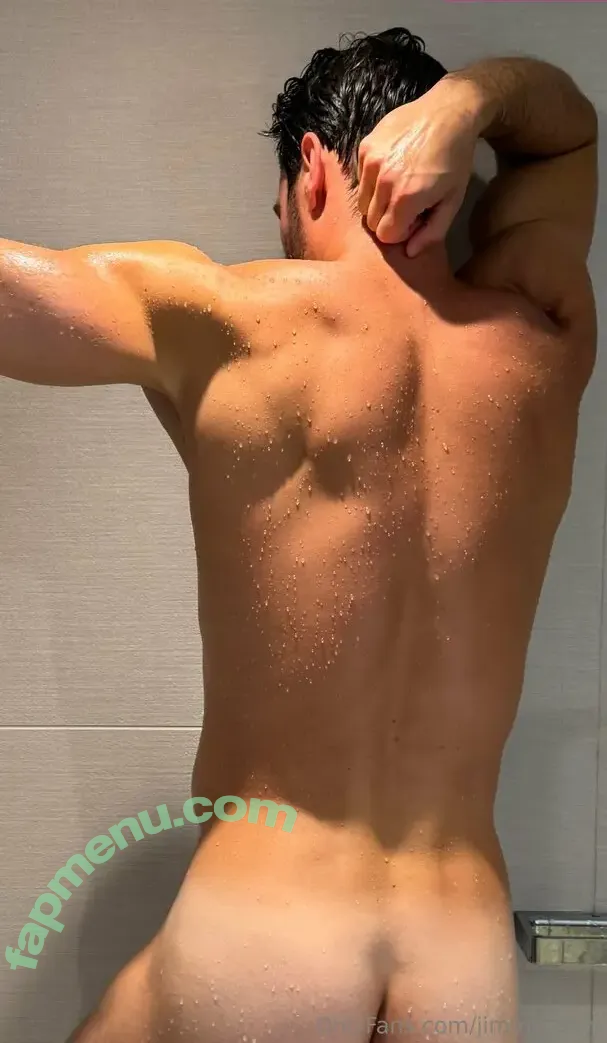 jimmy_only nude photo #0054 (jimmy_only)