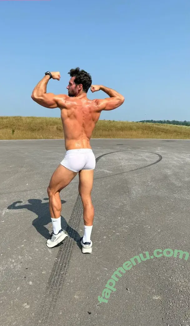 jimmy_only nude photo #0089 (jimmy_only)