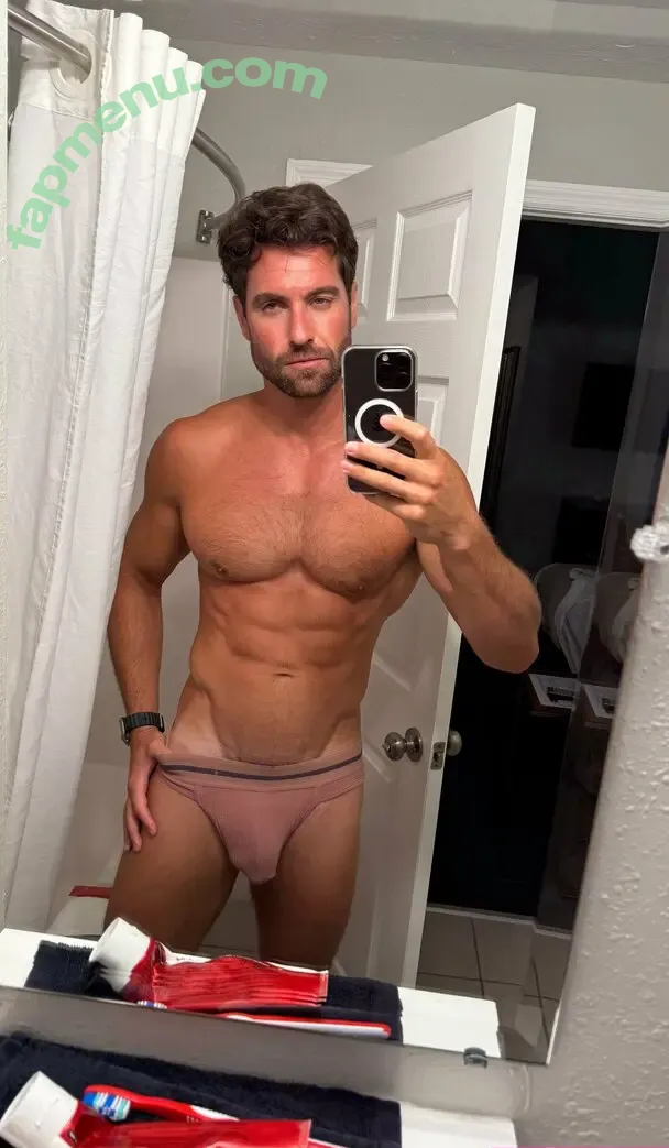jimmy_only nude photo #0091 (jimmy_only)