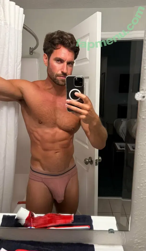 jimmy_only nude photo #0092 (jimmy_only)