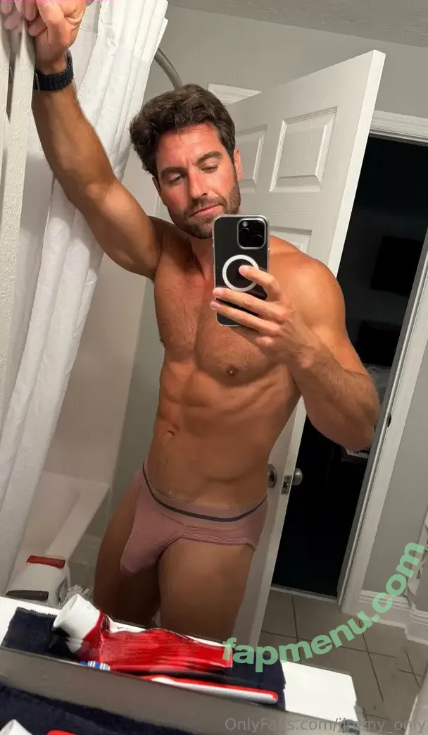 jimmy_only nude photo #0093 (jimmy_only)