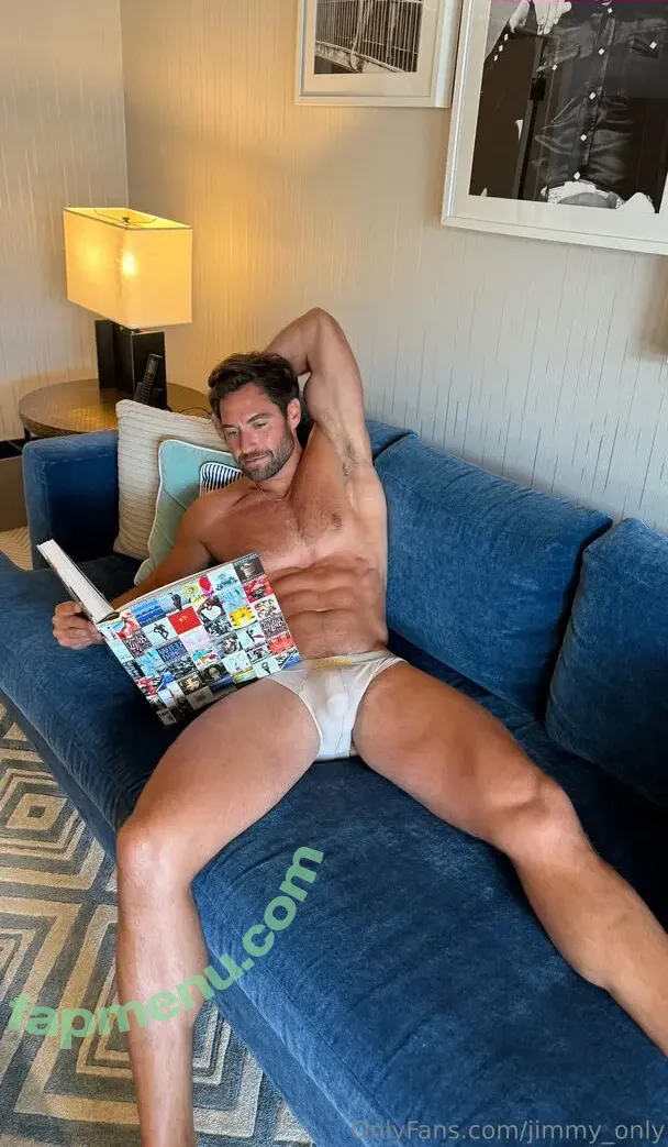 jimmy_only nude photo #0100 (jimmy_only)