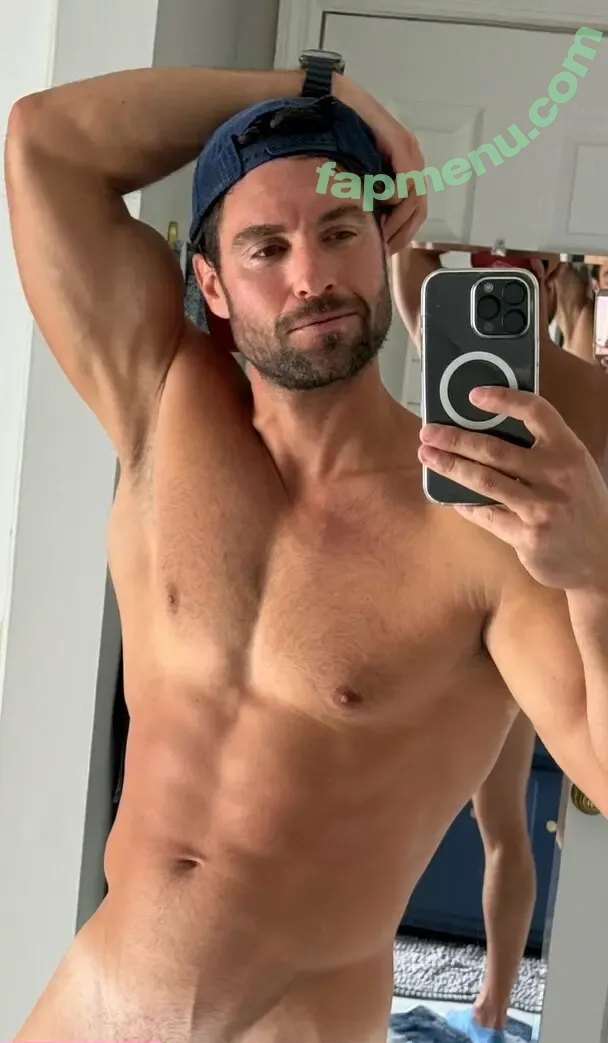 jimmy_only nude photo #0104 (jimmy_only)