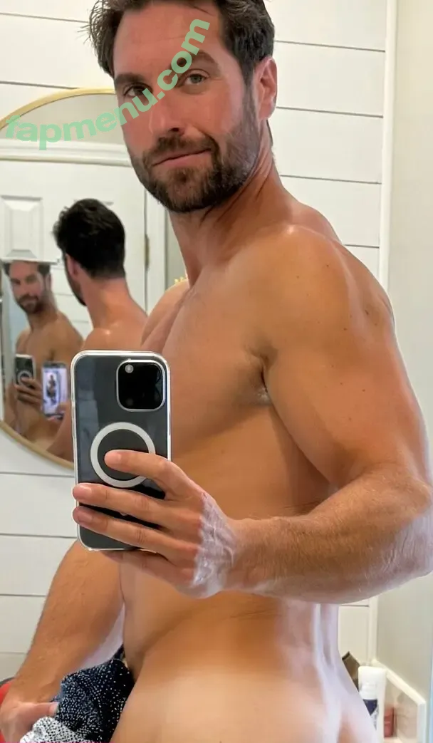 jimmy_only nude photo #0105 (jimmy_only)