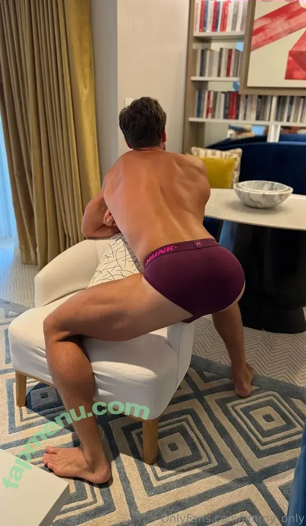 jimmy_only nude photo #0107 (jimmy_only)