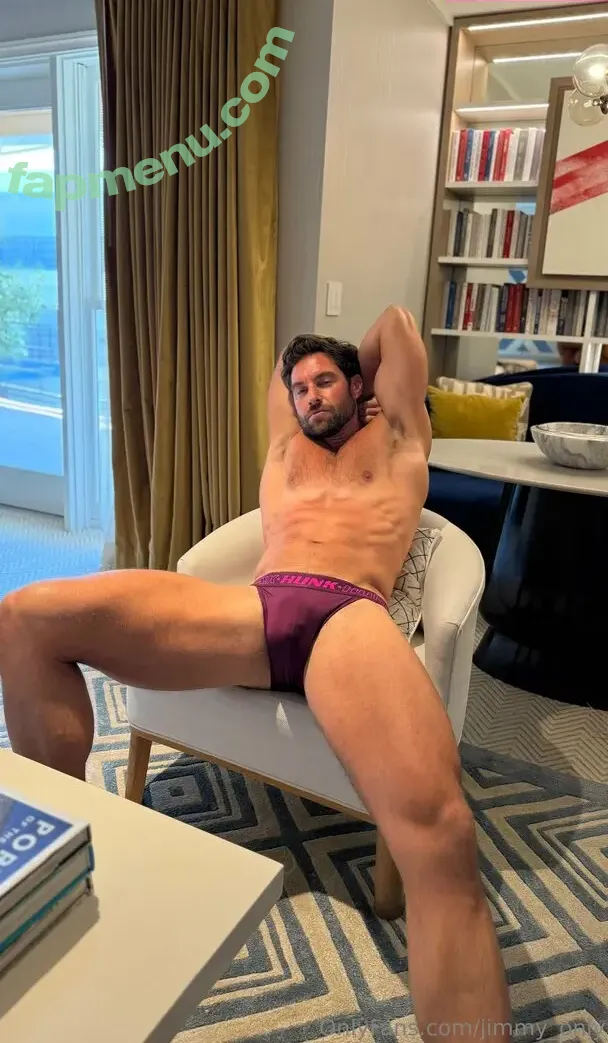jimmy_only nude photo #0108 (jimmy_only)