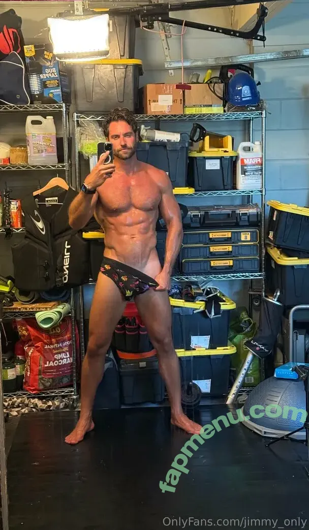 jimmy_only nude photo #0110 (jimmy_only)