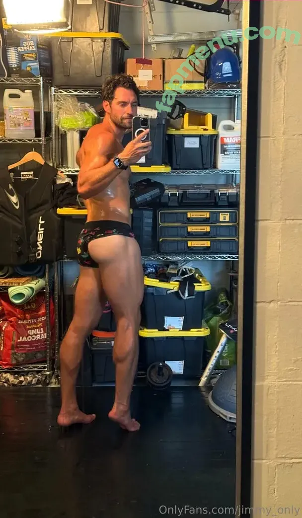 jimmy_only nude photo #0111 (jimmy_only)