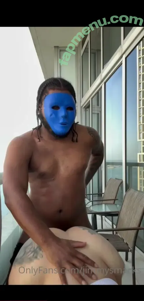 Jimmy Smacks nude photo #0001 (Jimmy Smacks)