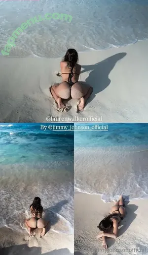 jimmyjohnsonofficial / jameyjohnsonofficial nude photo #0018