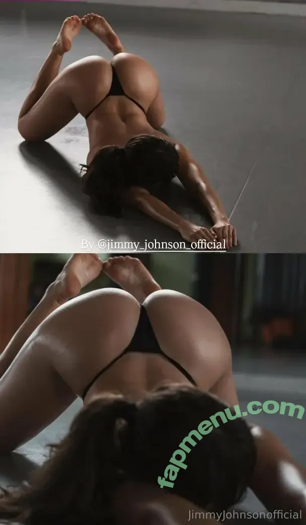 jimmyjohnsonofficial nude photo #0005 (jameyjohnsonofficial)