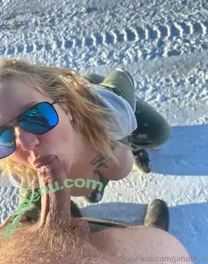 Jimothy / jimothy0 / jimothylacoste nude photo #0002