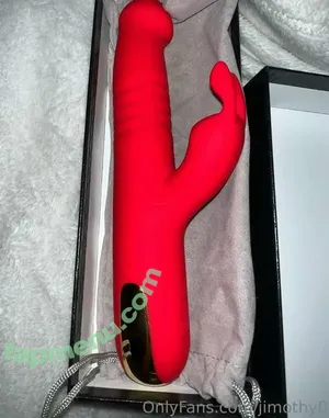 Jimothy / jimothy0 / jimothylacoste nude photo #0009