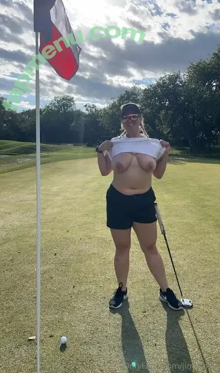 Jimothy nude photo #0012 (jimothy0 / jimothylacoste)