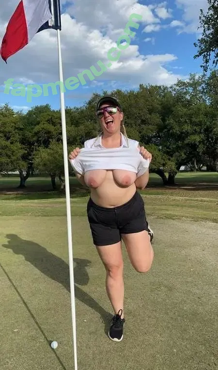 Jimothy nude photo #0013 (jimothy0 / jimothylacoste)
