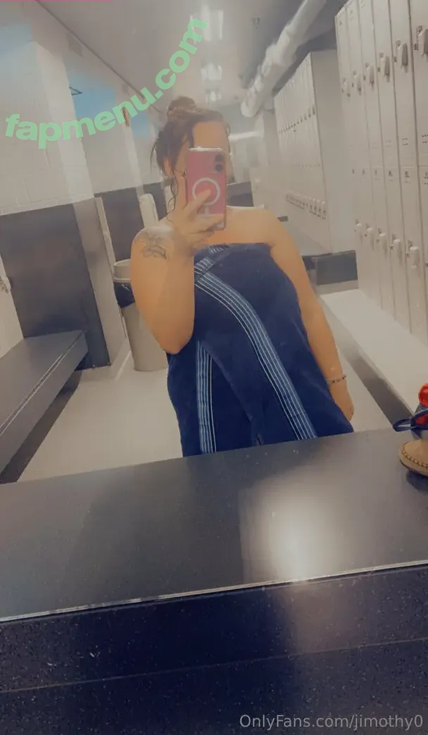 jimothy0 nude photo #0008 (jimothy0)
