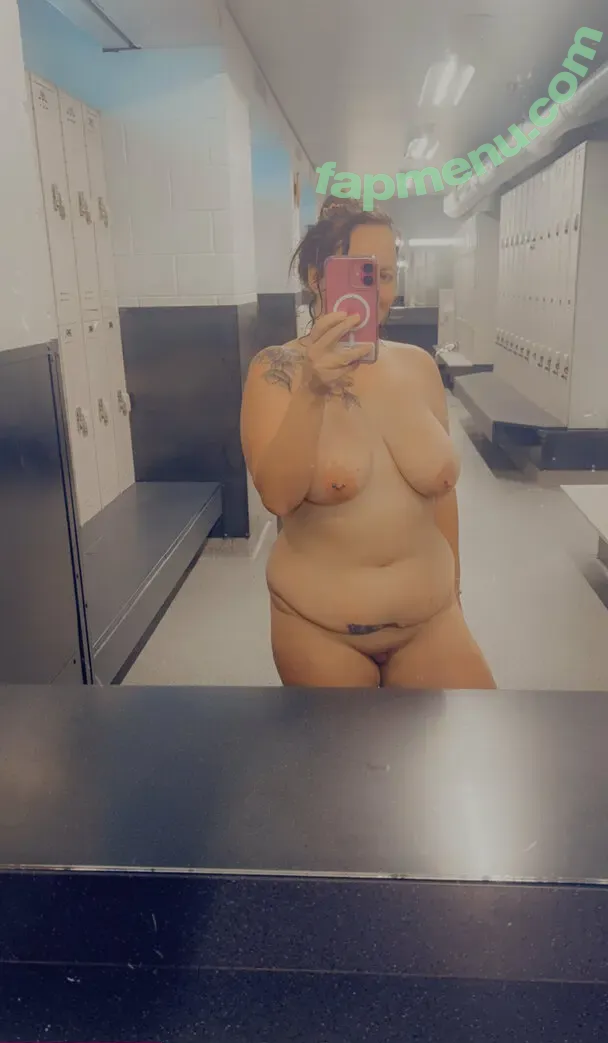 jimothy0 nude photo #0009 (jimothy0)