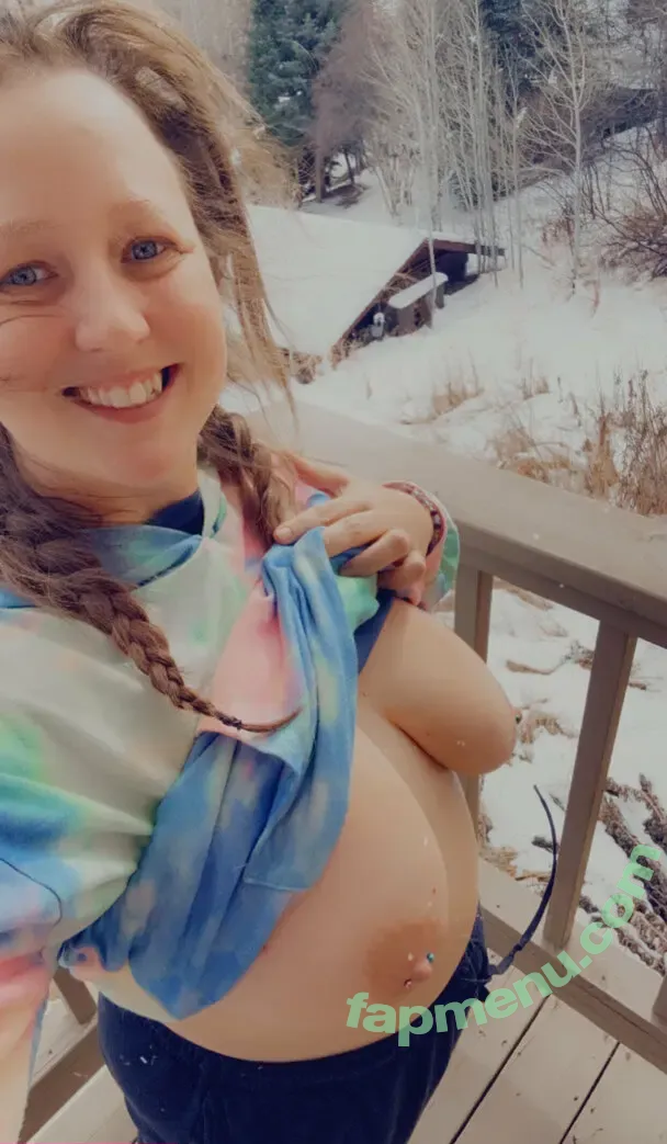 jimothy0 nude photo #0011 (jimothy0)