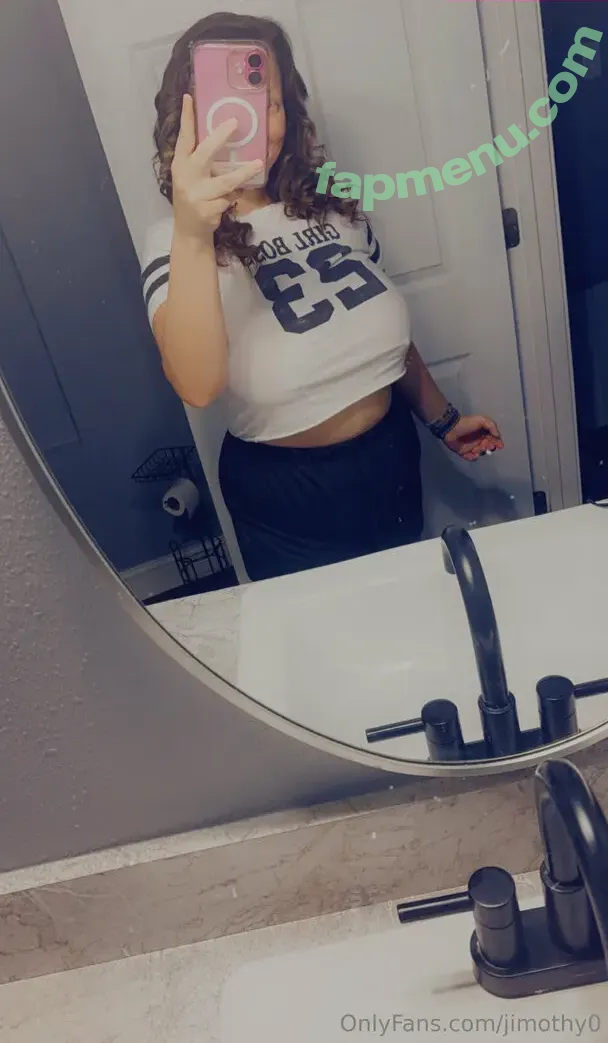 jimothy0 nude photo #0012 (jimothy0)