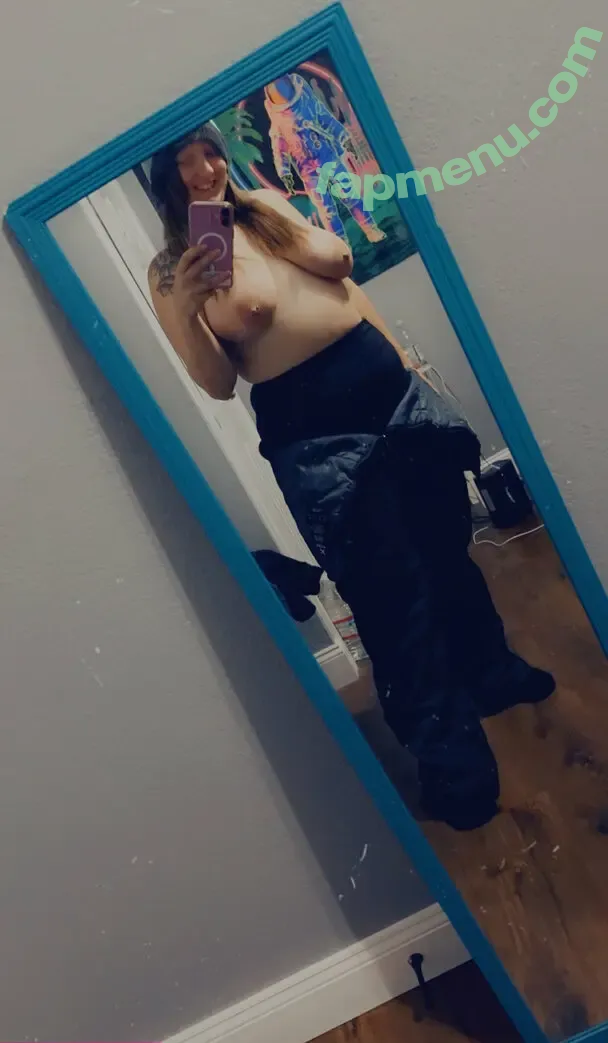jimothy0 nude photo #0017 (jimothy0)
