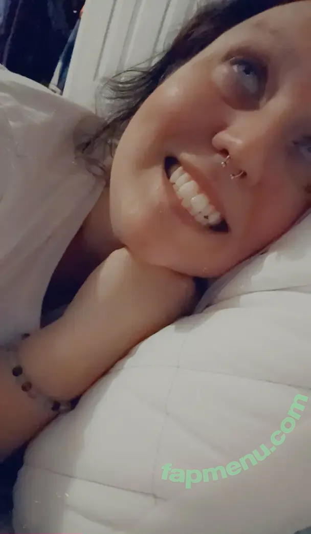 jimothy0 nude photo #0023 (jimothy0)