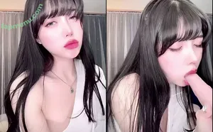 Jin Dayul / jin_da.yul nude photo #0008