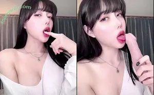 Jin Dayul / jin_da.yul nude photo #0017
