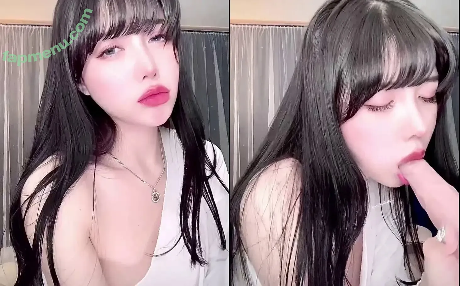 Jin Dayul nude photo #0008 (jin_da.yul)