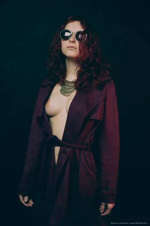 jinadaisy / jinidavis nude photo #0009