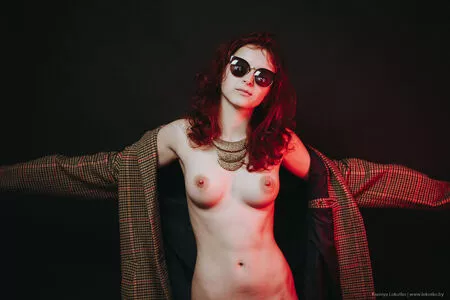 jinadaisy / jinidavis nude photo #0010