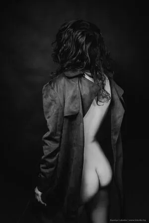 jinadaisy / jinidavis nude photo #0013