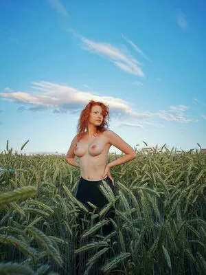 jinadaisy / jinidavis nude photo #0019