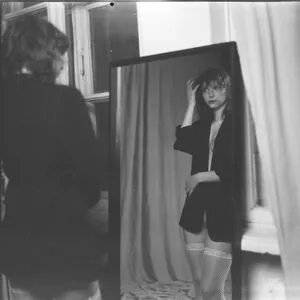 jinadaisy / jinidavis nude photo #0031