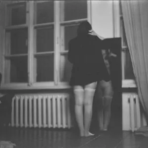 jinadaisy / jinidavis nude photo #0032
