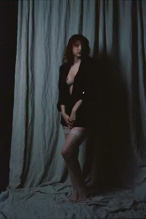 jinadaisy / jinidavis nude photo #0035