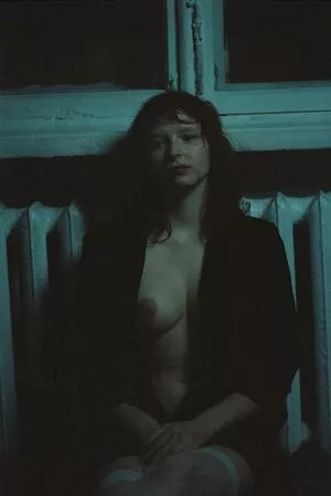 jinadaisy / jinidavis nude photo #0037