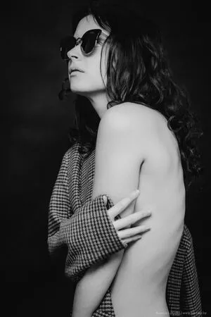 jinadaisy / jinidavis nude photo #0077