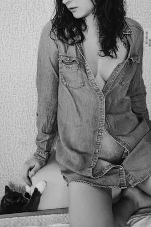 jinadaisy / jinidavis nude photo #0081