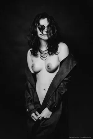 jinadaisy / jinidavis nude photo #0086